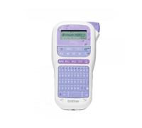 Imprimante Thermique Brother PT-H200