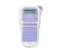 Brother ROTULADORA PT-H200