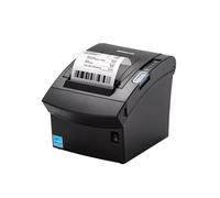 Imprimante Thermique De Billets BIXOLON SRP-350VK USB