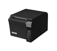 Imprimante Thermique De Billets EPSON TM-T70II USB + SÉRIE