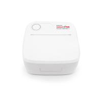 Imprimante thermique de poche Easypix InstantFUN P1 Blanc TU