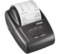 Imprimante Thermique De Recettes RTP 300