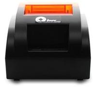 Imprimante thermique de tickets USB Qian Anjet 58mm G