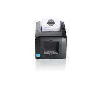 Imprimante Thermique Direct Star Micronics TSP654IIE Pour Reçus/Étiquettes