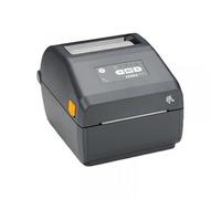 Imprimante Thermique Directe Zebra ZD421D Usb/Etherne
