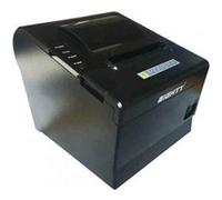 Imprimante Thermique Eightt EPOS-80 G
