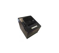 Imprimante Thermique Eightt EPOS-81W