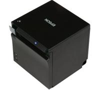 Epson tm m30ii - imprimante de reçus - noir et blanc - thermique en li