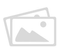 Imprimante thermique - EPSON - TM-U220IIB - 200 mm/s - AC 24V - Rouleaux inclus