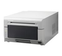 Imprimante thermique FUJIFILM ASK-400 - 9x9, 9x13, 13x13, 13x18, 10x15, 15x15, 15x20