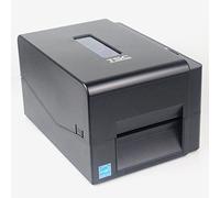 Imprimante thermique haute résolution, pour le transport, l'adresse postale, les informations sur le produit et le classement des étiquettes 4 x 10, compatible avec Amazon Ebay, etc