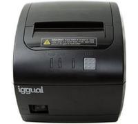 Imprimante Thermique iggual TP7001 G