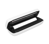 Imprimante thermique, machine d'impression thermique sans encre forte de compatibilité d'USB BT pour le voyage