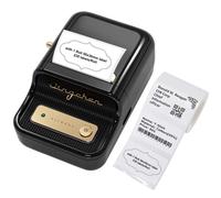 Imprimante thermique NIIMBOT B21S 50mm, 203 dpi, 1 rouleau