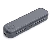 Imprimante thermique portable A4 sans encre pour tatouage Bluetooth