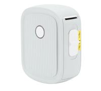 Imprimante Thermique Portative de Mini Fabricant D'étiquettes pour L'imprimante D'étiquettes Portative D'organisation de Maison et de Bureau