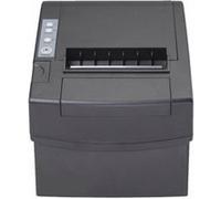 Imprimante Thermique Premier G