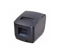 PREMIER Imprimante à billets ITP-83B G