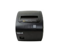 Imprimante Thermique TP7001