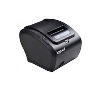 Imprimante Thermique TP8002 203 dpi Noir