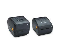 Imprimante thermique Zebra ZD220