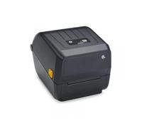 Imprimante Thermique - ZEBRA - ZD220 - USB - 102 mm/s - Noir - Transfert thermique