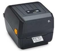 Imprimante Thermique Zebra ZD230