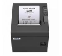 IMPRIMANTE TICKET EPSON TM-T88