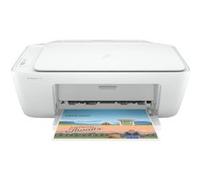 HP DeskJet Imprimante tout-en-un 2320