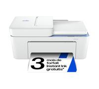 HP DeskJet Imprimante Tout-en-un 4222e