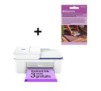 HP Multi Function Inkjet Deskjet 4230E All-in-One Ink Cartridges