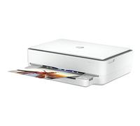 HP ENVY Imprimante Tout-en-un 6032e