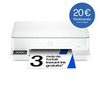 HP ENVY Imprimante tout-en-un 6110e
