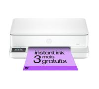 HP ENVY Imprimante tout-en-un 6110e