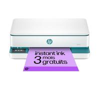 HP ENVY Imprimante tout-en-un 6122e