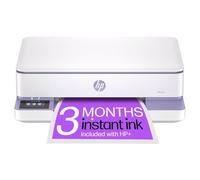 HP ENVY Imprimante tout-en-un 6122e