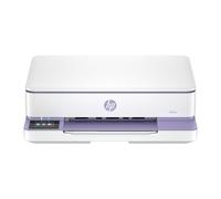 HP ENVY Imprimante tout-en-un 6122e