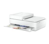HP ENVY Imprimante Tout-en-un 6430e