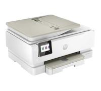Imprimante tout-en-un - HP - Envy Inspire 7920e - Couleur - Sans fil - HP Instant Ink