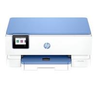 HP Imprimante jet d'encre Envy Photo 7231 – éligible Instant Ink
