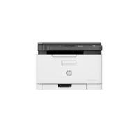 HP Color Laser Imprimante multifonction laser couleur 178nw