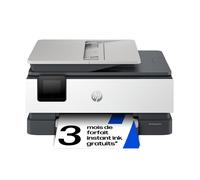 HP OfficeJet Pro Imprimante Tout-en-un 8124e
