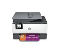 HP OfficeJet Pro Imprimante Tout-en-un 9012e