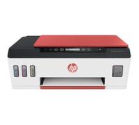 HP Smart Tank Plus Imprimante Tout-en-un sans fil 559