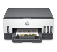 HP Smart Tank Imprimante Tout-en-un 7005