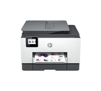 HP OfficeJet Pro Imprimante Tout-en-un 9022e