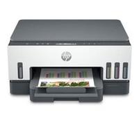 Imprimante toutenun HP Smart Tank 7005 couleur a réservoir d encre G