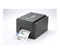 Imprimante - TSC - TE200 - 8 Points/mm (203 dpi) - USB - Portable
