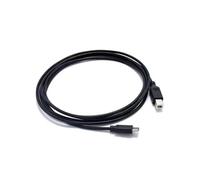 Urban Factory IMPRIMANTE USB VERS USB-C 1.5M