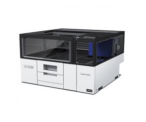 Imprimante UV LED EPSON SureColor SC-V1000 - A4